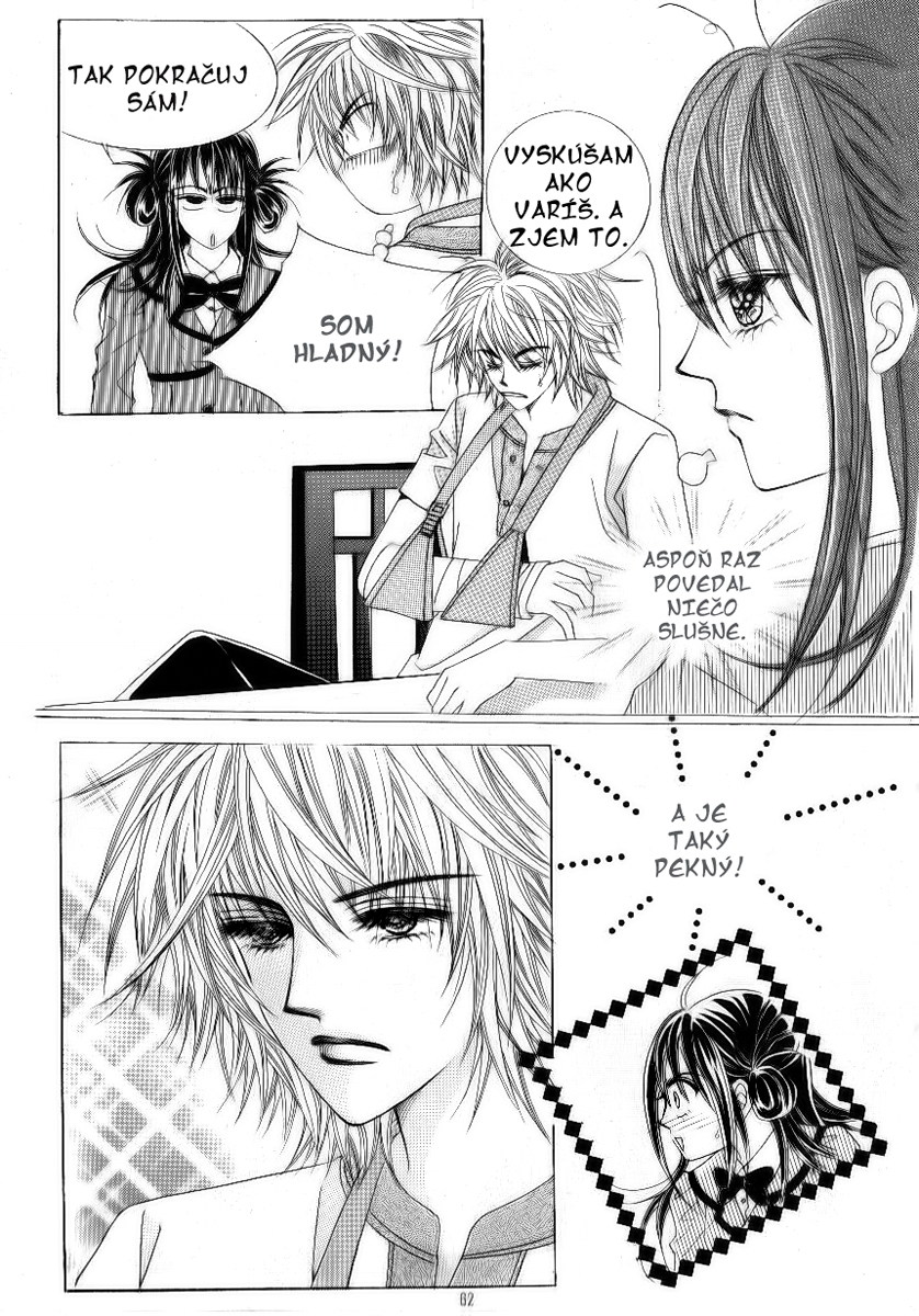 BHOH vol.3 ch.12 21.jpg